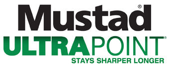 mustad_ultra_point_logo.jpg